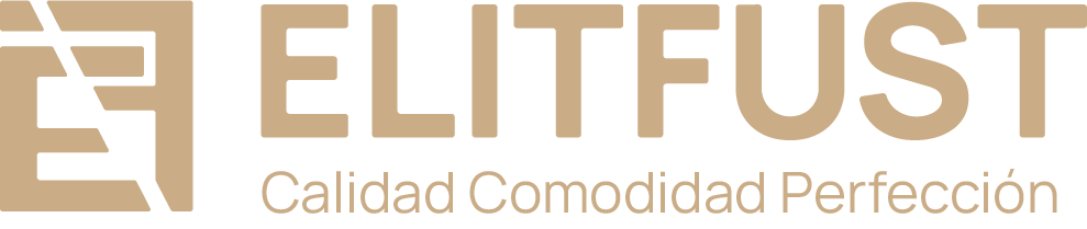 ElitFust-Logo